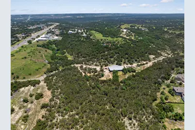 21511 W State Hy 71 W, Spicewood, TX 78669 - Photo 27