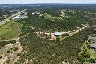 21511 W State Hy 71 W, Spicewood, TX 78669 - Photo 27