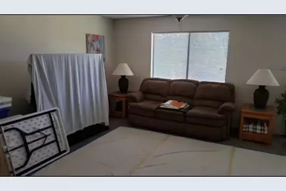 21511 W State Hy 71 W, Spicewood, TX 78669 - Photo 21