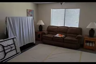 21511 W State Hy 71 W, Spicewood, TX 78669 - Photo 21