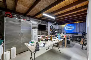 21511 W State Hy 71 W, Spicewood, TX 78669 - Photo 9