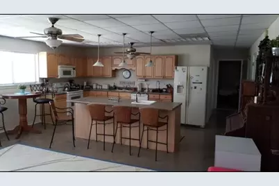 21511 W State Hy 71 W, Spicewood, TX 78669 - Photo 17