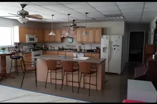 21511 W State Hy 71 W, Spicewood, TX 78669 - Photo 17