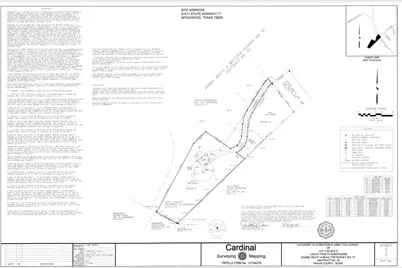 21511 W State Hy 71 W, Spicewood, TX 78669 - Photo 39