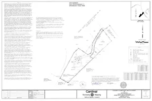 21511 W State Hy 71 W, Spicewood, TX 78669 - Photo 39