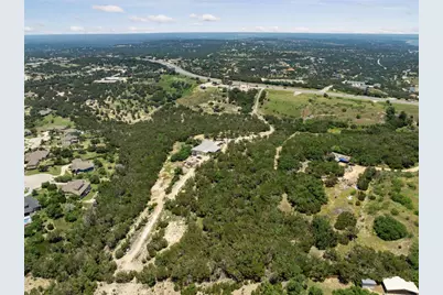 21511 W State Hy 71 W, Spicewood, TX 78669 - Photo 31
