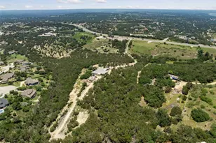 21511 W State Hy 71 W, Spicewood, TX 78669 - Photo 31