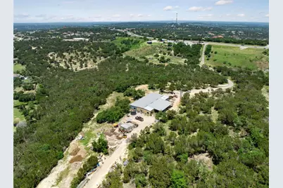 21511 W State Hy 71 W, Spicewood, TX 78669 - Photo 35