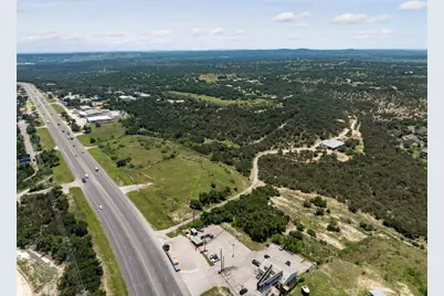 21511 W State Hy 71 W, Spicewood, TX 78669 - Photo 25