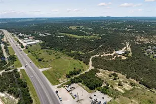 21511 W State Hy 71 W, Spicewood, TX 78669 - Photo 25