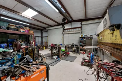 21511 W State Hy 71 W, Spicewood, TX 78669 - Photo 5