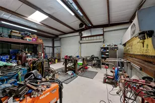 21511 W State Hy 71 W, Spicewood, TX 78669 - Photo 5