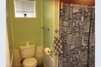 21511 W State Hy 71 W, Spicewood, TX 78669 - Photo 23