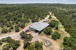 21511 W State Hy 71 W, Spicewood, TX 78669 - Photo 37