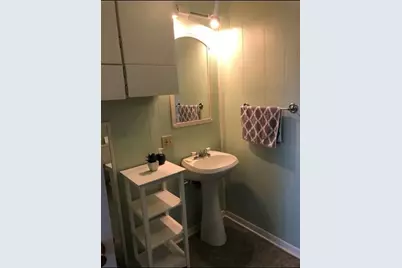 21511 W State Hy 71 W, Spicewood, TX 78669 - Photo 19