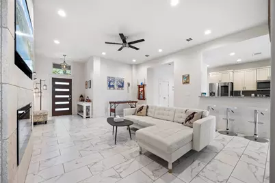 21513 Santa Carlo Avenue, Lago Vista, TX 78645 - Photo 1