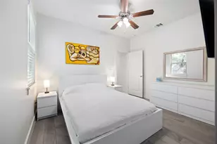 21513 Santa Carlo Ave, Lago Vista, TX 78645 - Photo 23