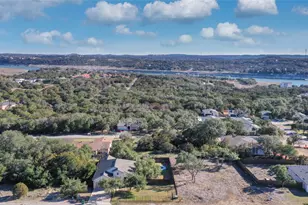 21513 Santa Carlo Ave, Lago Vista, TX 78645 - Photo 35