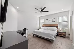 21513 Santa Carlo Ave, Lago Vista, TX 78645 - Photo 19