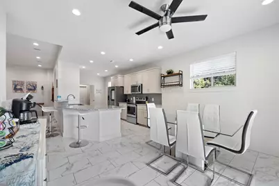 21513 Santa Carlo Avenue, Lago Vista, TX 78645 - Photo 7