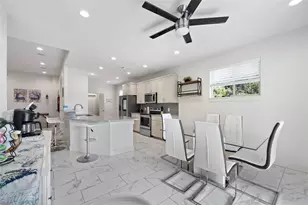 21513 Santa Carlo Ave, Lago Vista, TX 78645 - Photo 7