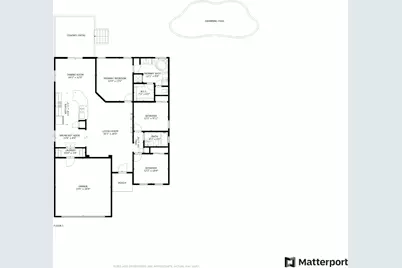 21513 Santa Carlo Avenue, Lago Vista, TX 78645 - Photo 39