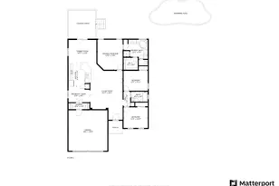 21513 Santa Carlo Ave, Lago Vista, TX 78645 - Photo 39