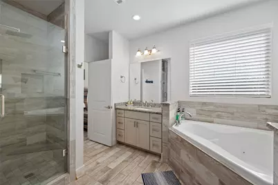 21513 Santa Carlo Avenue, Lago Vista, TX 78645 - Photo 21