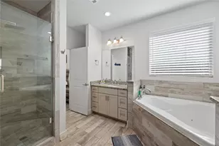 21513 Santa Carlo Ave, Lago Vista, TX 78645 - Photo 21