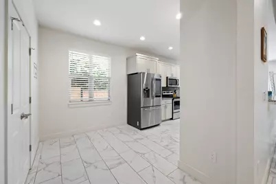 21513 Santa Carlo Avenue, Lago Vista, TX 78645 - Photo 11