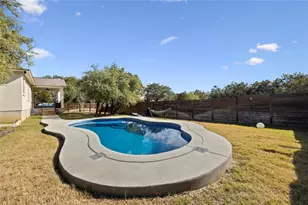 21513 Santa Carlo Ave, Lago Vista, TX 78645 - Photo 27