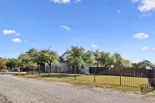 21513 Santa Carlo Ave, Lago Vista, TX 78645 - Photo 35