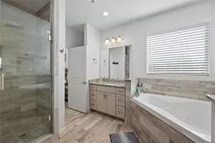 21513 Santa Carlo Ave, Lago Vista, TX 78645 - Photo 21