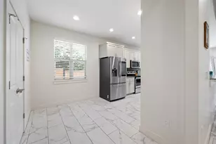 21513 Santa Carlo Ave, Lago Vista, TX 78645 - Photo 11