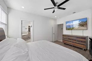 21513 Santa Carlo Ave, Lago Vista, TX 78645 - Photo 19