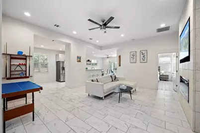 21513 Santa Carlo Avenue, Lago Vista, TX 78645 - Photo 9