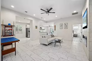 21513 Santa Carlo Ave, Lago Vista, TX 78645 - Photo 9