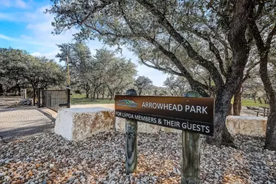 21513 Santa Carlo Avenue, Lago Vista, TX 78645 - Photo 39