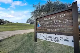 21513 Santa Carlo Ave, Lago Vista, TX 78645 - Photo 37