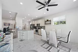 21513 Santa Carlo Ave, Lago Vista, TX 78645 - Photo 7