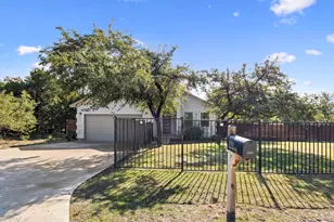 21513 Santa Carlo Ave, Lago Vista, TX 78645 - Photo 3