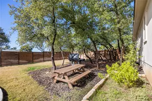 21513 Santa Carlo Ave, Lago Vista, TX 78645 - Photo 31