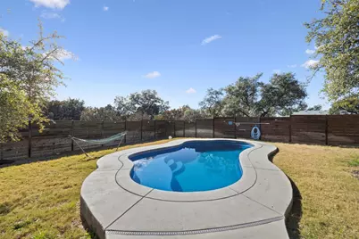 21513 Santa Carlo Avenue, Lago Vista, TX 78645 - Photo 27