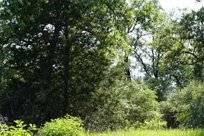 5857 Cr 322, Rockdale, TX 76567 - Photo 23