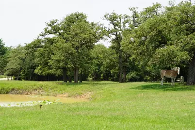 5857 Cr 322, Rockdale, TX 76567 - Photo 7