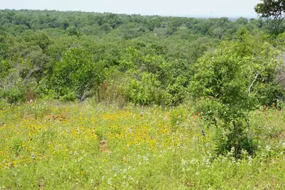 5857 Cr 322, Rockdale, TX 76567 - Photo 13