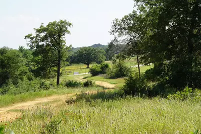 5857 Cr 322, Rockdale, TX 76567 - Photo 3