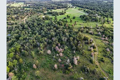 5857 Cr 322, Rockdale, TX 76567 - Photo 17