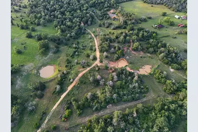 5857 Cr 322, Rockdale, TX 76567 - Photo 5