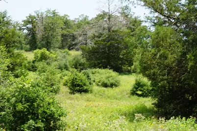 5857 Cr 322, Rockdale, TX 76567 - Photo 9